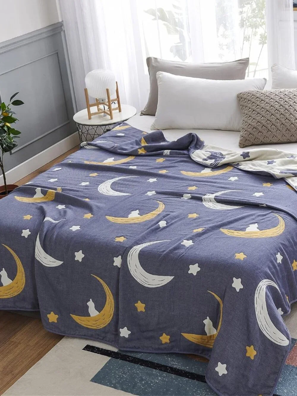 N/A color stars